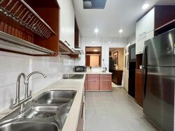 Sixth Avenue Centre (D10), Apartment #465394841